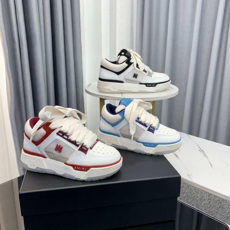 Amiri sz35-40 39-45 4cm mnf0302